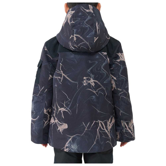 4F Παιδικό μπουφάν Technical Jacket